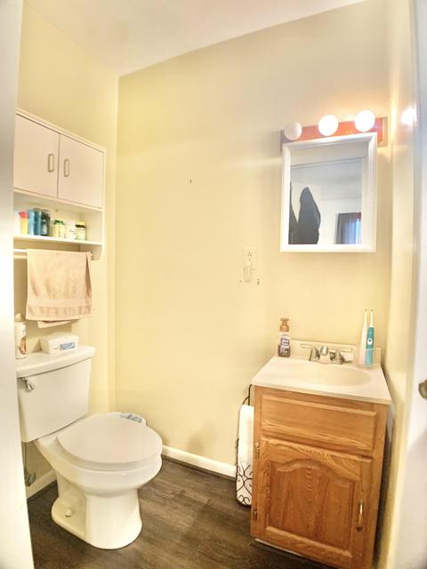 126 E Gordon St, Covington, VA 24426 photo 17
