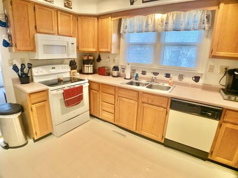 126 E Gordon St, Covington, VA 24426 photo 12