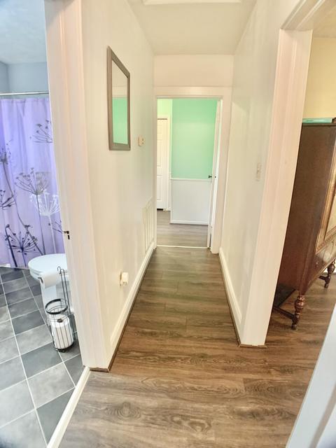 126 E Gordon St, Covington, VA 24426 photo 20