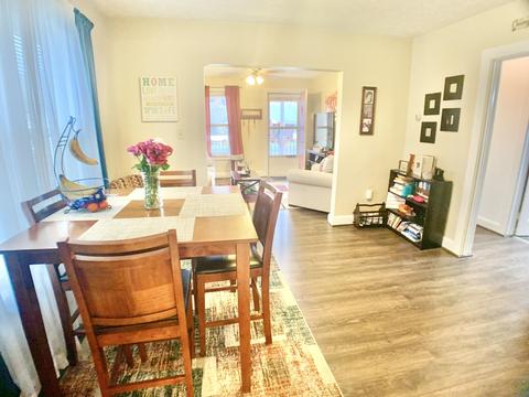 126 E Gordon St, Covington, VA 24426 photo 7