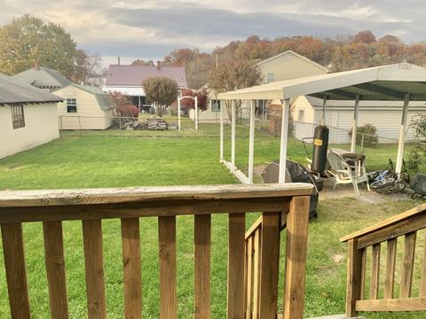 126 E Gordon St, Covington, VA 24426 photo 24