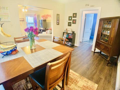 126 E Gordon St, Covington, VA 24426 photo 8