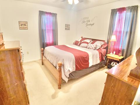 126 E Gordon St, Covington, VA 24426 photo 16
