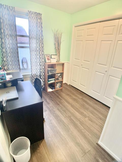 126 E Gordon St, Covington, VA 24426 photo 19