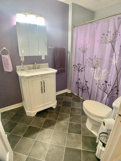 126 E Gordon St, Covington, VA 24426 photo 21