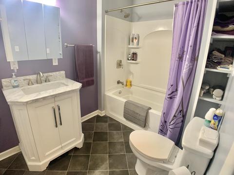 126 E Gordon St, Covington, VA 24426 photo 23