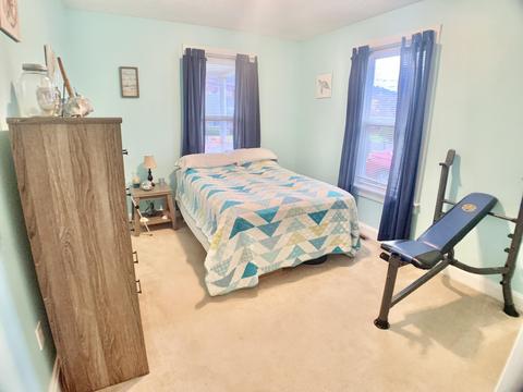126 E Gordon St, Covington, VA 24426 photo 18