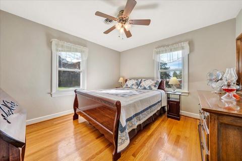 2955 Baker Dr, Vinton, VA 24179 photo 11