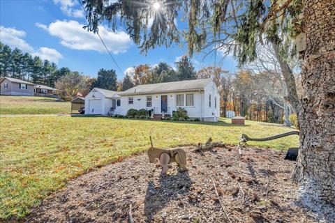 2955 Baker Dr, Vinton, VA 24179 photo 26