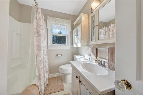 2955 Baker Dr, Vinton, VA 24179 photo 12