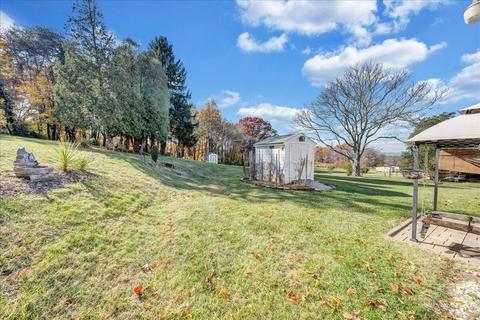 2955 Baker Dr, Vinton, VA 24179 photo 22