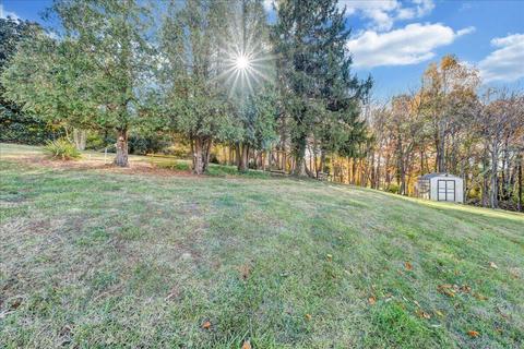 2955 Baker Dr, Vinton, VA 24179 photo 21