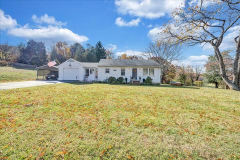 2955 Baker Dr, Vinton, VA 24179 photo 25