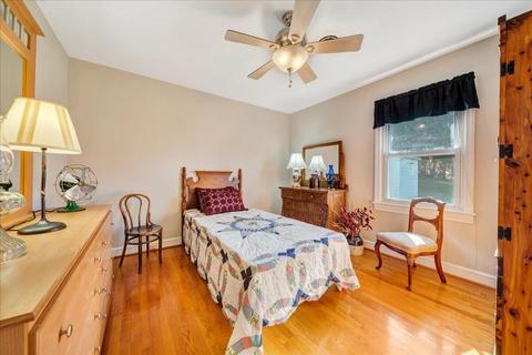 2955 Baker Dr, Vinton, VA 24179 photo 13