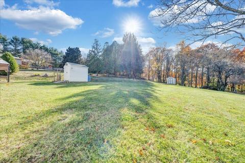 2955 Baker Dr, Vinton, VA 24179 photo 19