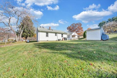 2955 Baker Dr, Vinton, VA 24179 photo 20