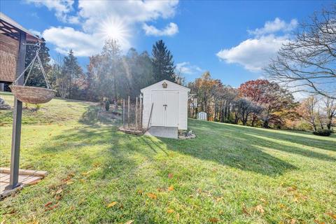 2955 Baker Dr, Vinton, VA 24179 photo 18