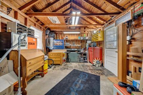 2955 Baker Dr, Vinton, VA 24179 photo 16