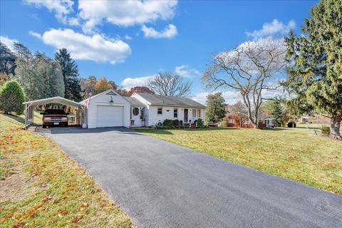 2955 Baker Dr, Vinton, VA 24179 photo 23