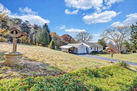2955 Baker Dr, Vinton, VA 24179 photo 24