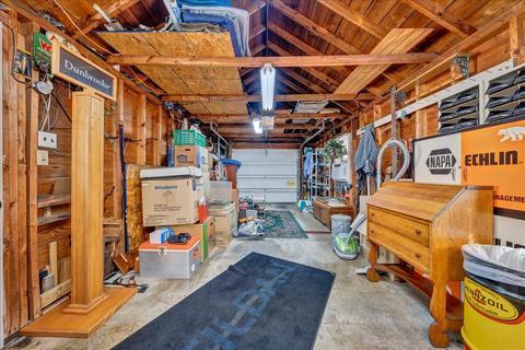 2955 Baker Dr, Vinton, VA 24179 photo 17