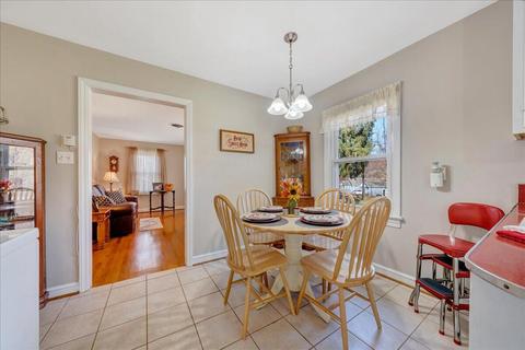 2955 Baker Dr, Vinton, VA 24179 photo 7