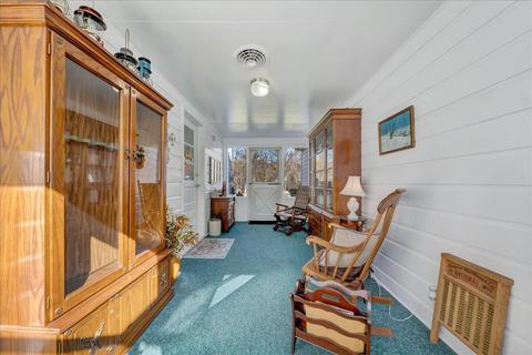 2955 Baker Dr, Vinton, VA 24179 photo 15