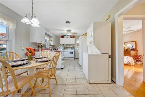 2955 Baker Dr, Vinton, VA 24179 photo 8