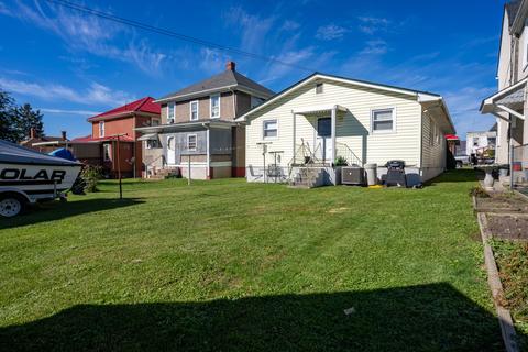 333 E Oak St, Covington, VA 24426 photo 13