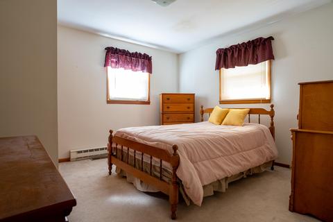 333 E Oak St, Covington, VA 24426 photo 7