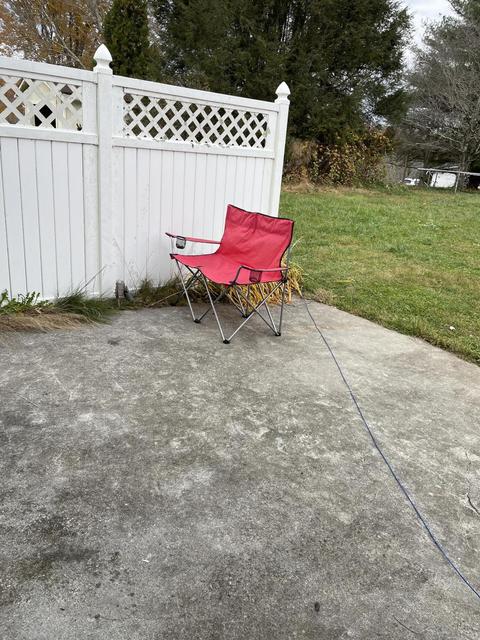 159 Hillcrest Dr NE, Floyd, VA 24091 photo 19