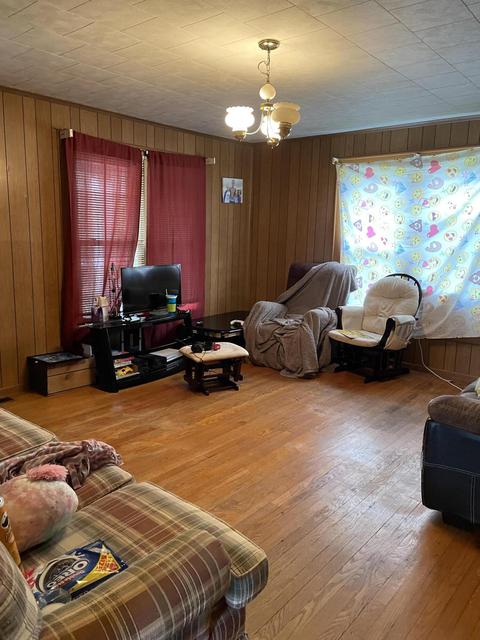 159 Hillcrest Dr NE, Floyd, VA 24091 photo 10