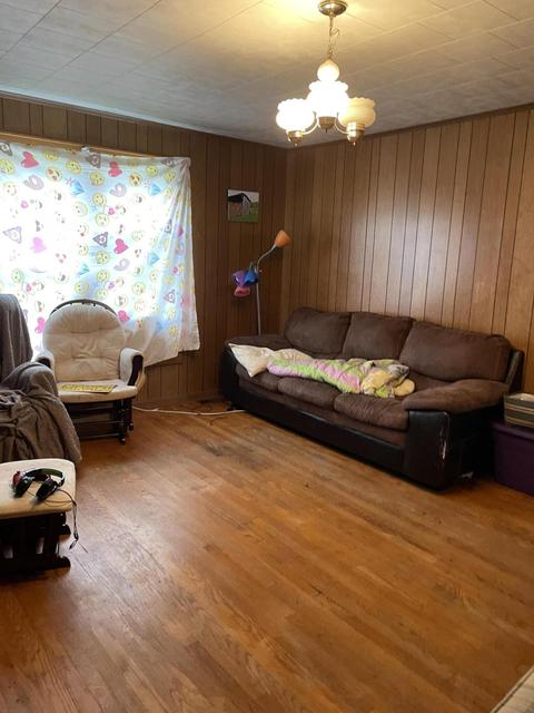 159 Hillcrest Dr NE, Floyd, VA 24091 photo 12