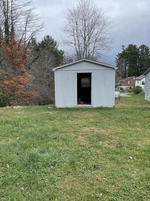 159 Hillcrest Dr NE, Floyd, VA 24091 photo 25
