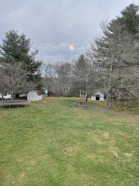 159 Hillcrest Dr NE, Floyd, VA 24091 photo 18