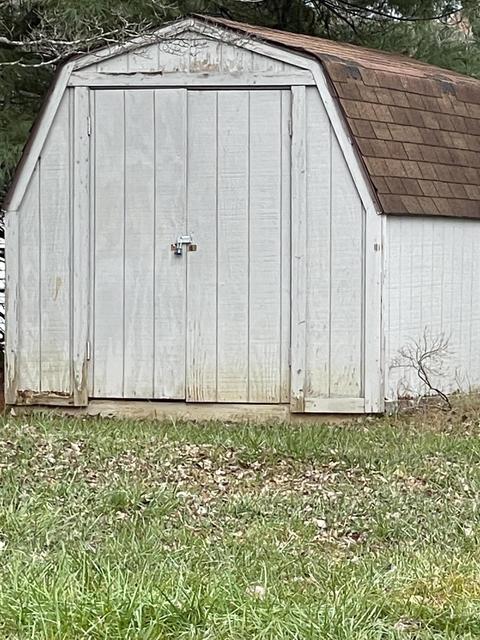 159 Hillcrest Dr NE, Floyd, VA 24091 photo 22