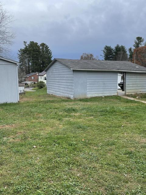 159 Hillcrest Dr NE, Floyd, VA 24091 photo 24