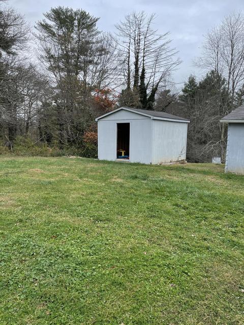 159 Hillcrest Dr NE, Floyd, VA 24091 photo 21
