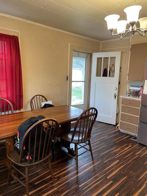 159 Hillcrest Dr NE, Floyd, VA 24091 photo 5