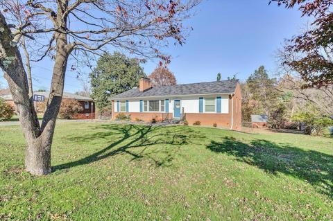 7009 Brookview Rd, Roanoke, VA 24019 photo 1
