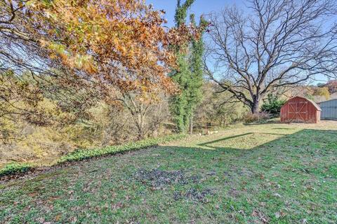 7009 Brookview Rd, Roanoke, VA 24019 photo 30