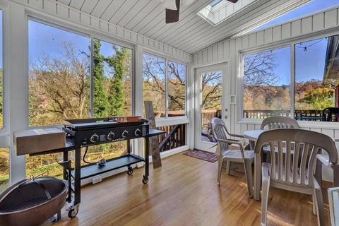 7009 Brookview Rd, Roanoke, VA 24019 photo 12