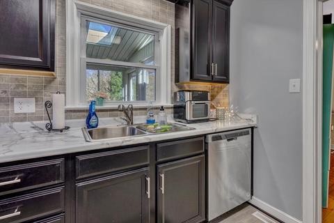 7009 Brookview Rd, Roanoke, VA 24019 photo 10