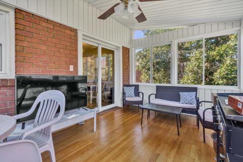 7009 Brookview Rd, Roanoke, VA 24019 photo 13