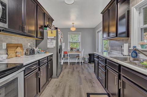 7009 Brookview Rd, Roanoke, VA 24019 photo 9
