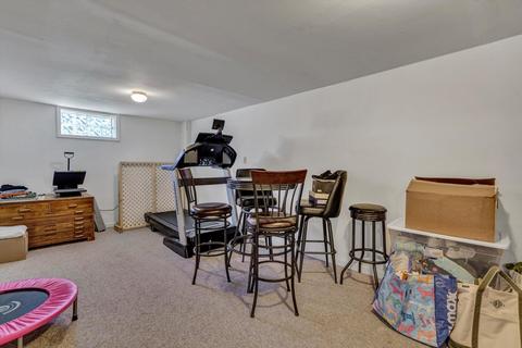 7009 Brookview Rd, Roanoke, VA 24019 photo 22