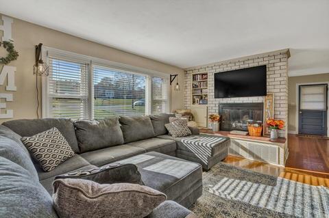7009 Brookview Rd, Roanoke, VA 24019 photo 6