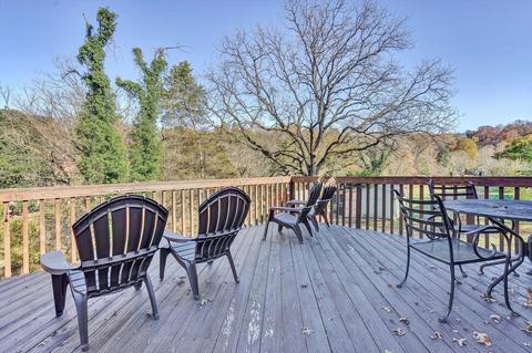 7009 Brookview Rd, Roanoke, VA 24019 photo 14