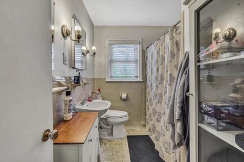 7009 Brookview Rd, Roanoke, VA 24019 photo 17