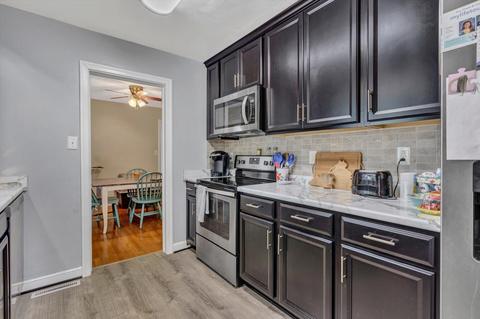 7009 Brookview Rd, Roanoke, VA 24019 photo 11